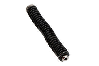 Wheaton Arms Glock 19 Gen 3 guide rod and recoil spring comes in stainless steel